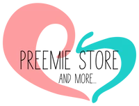 Preemie Store