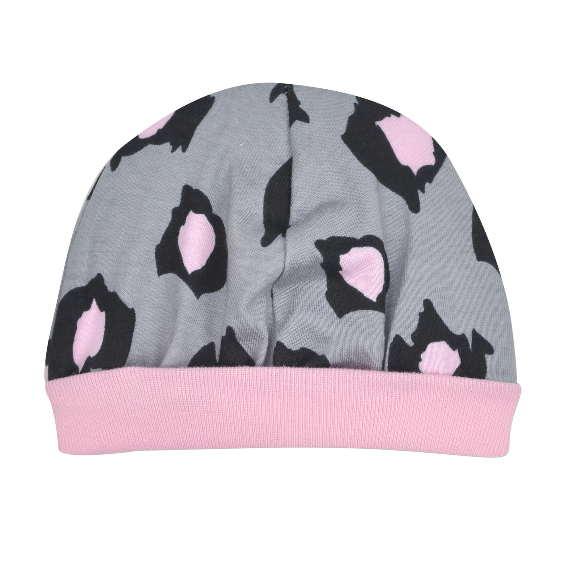 Alexa Cap