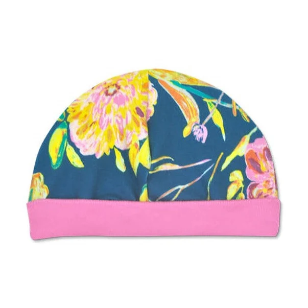 Amanda Cap