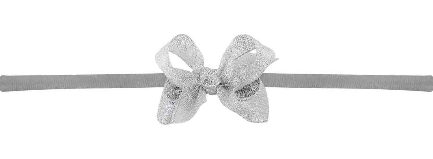 Little Bow Headbands - Image 19