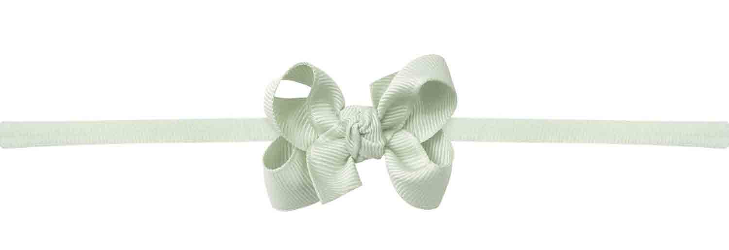 Little Bow Headbands - Image 20