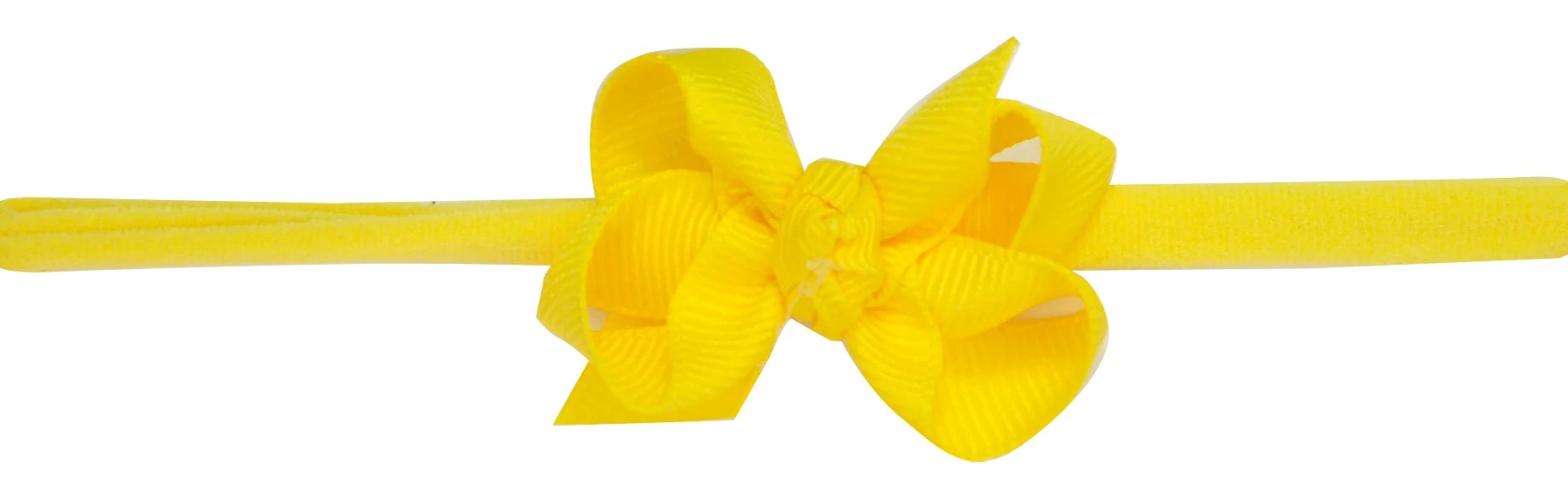 Little Bow Headbands - Image 24