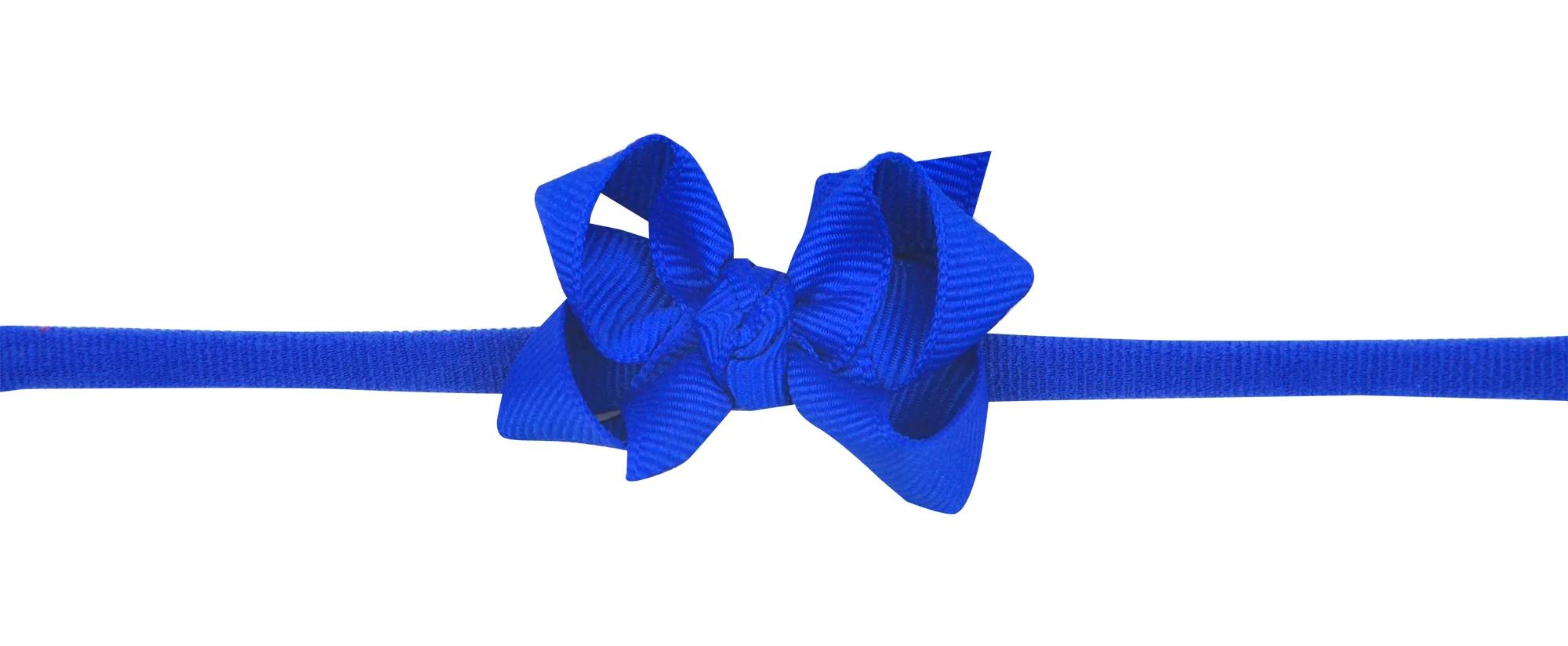 Little Bow Headbands - Image 26