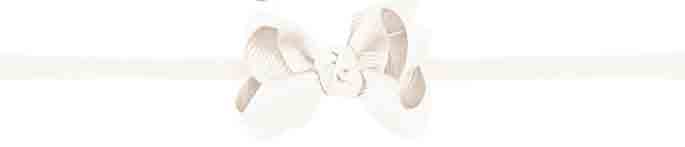 Little Bow Headbands - Image 5
