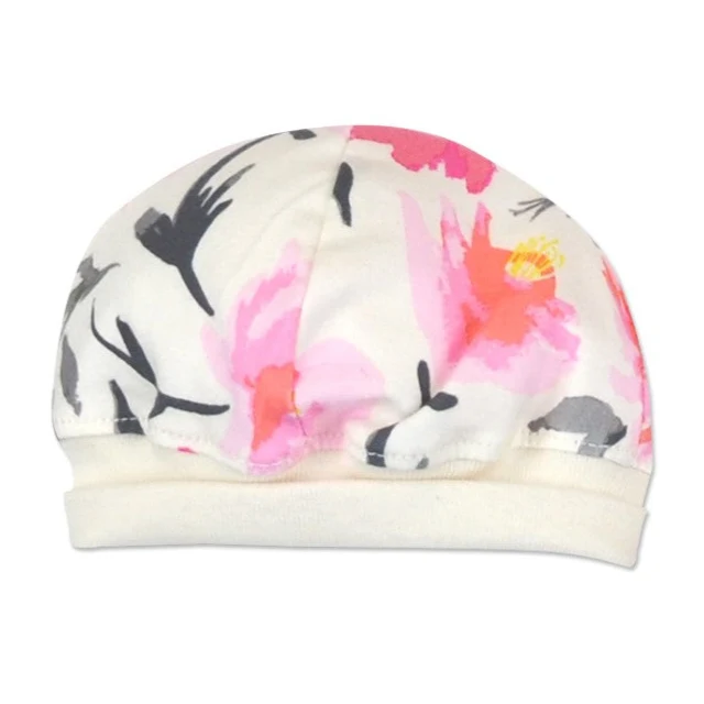 Brie Cap