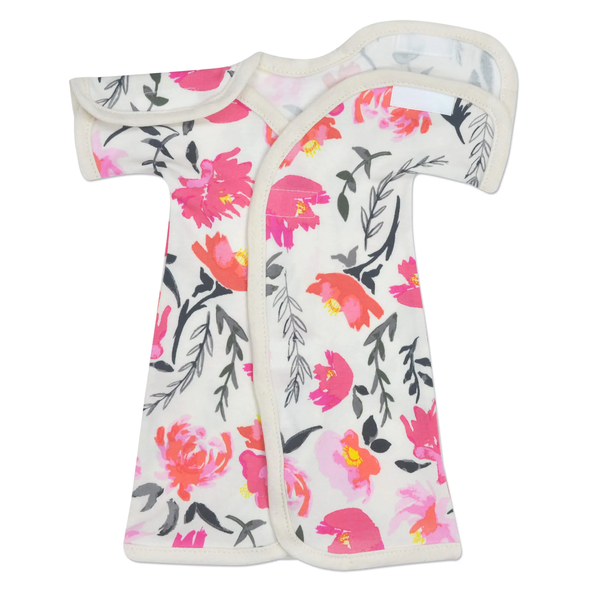 Brie NICU Gown - Image 2