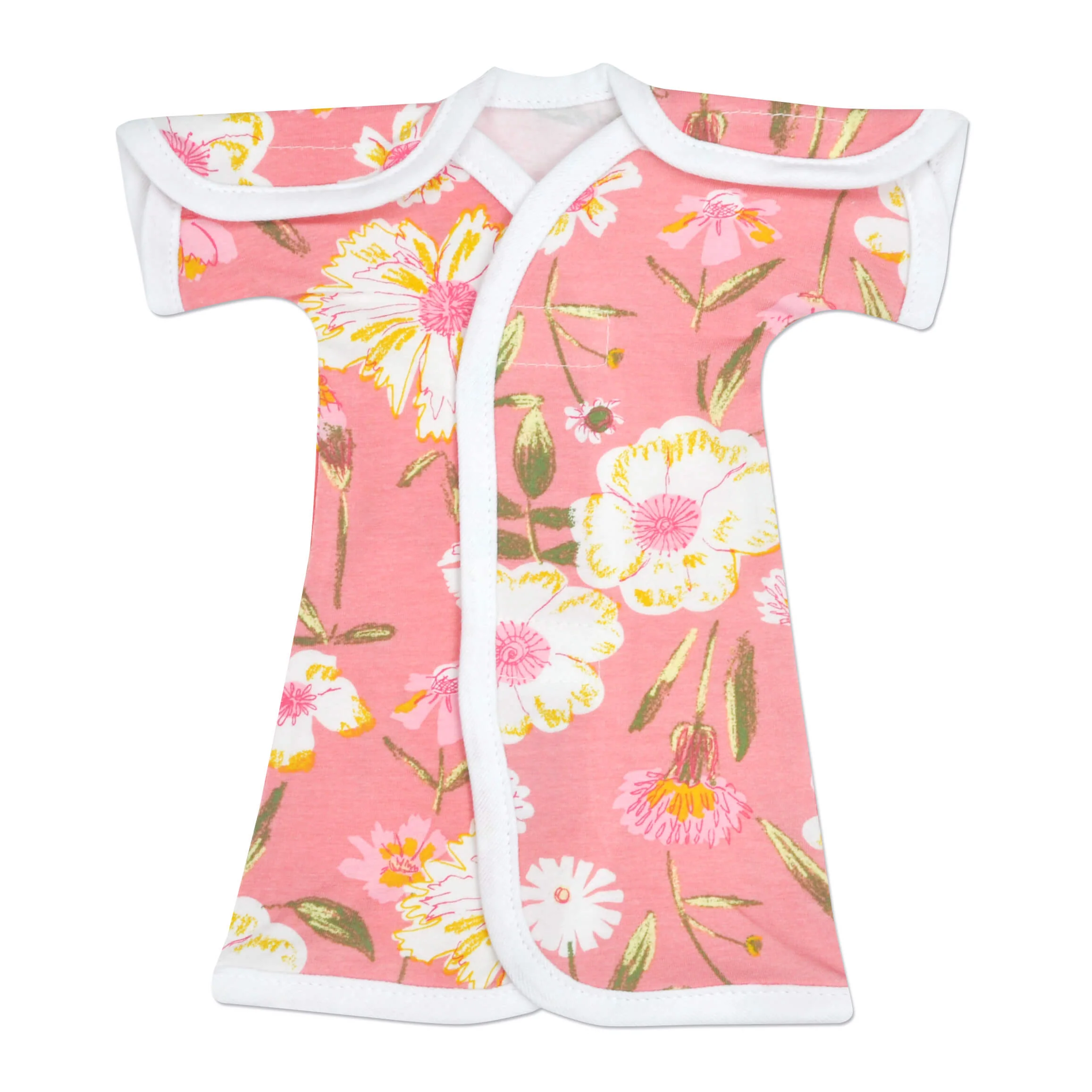 Brooklyn NICU Gown