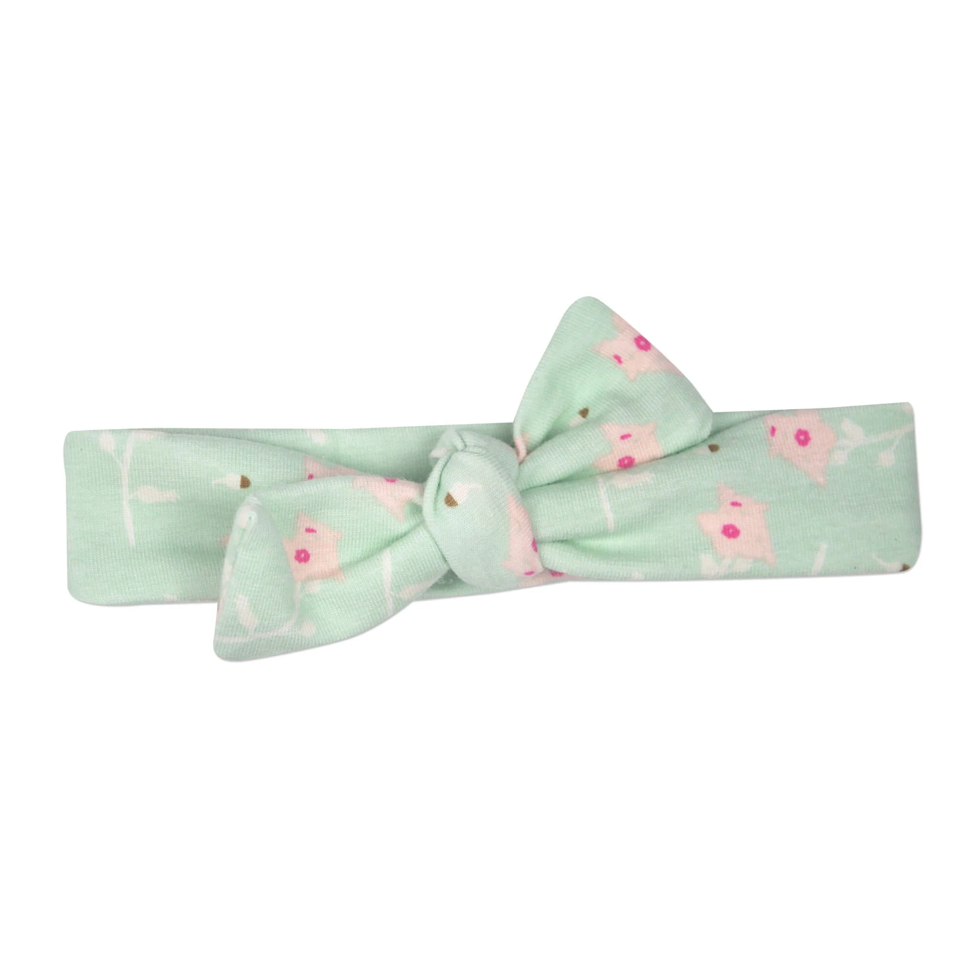 Camila Headband