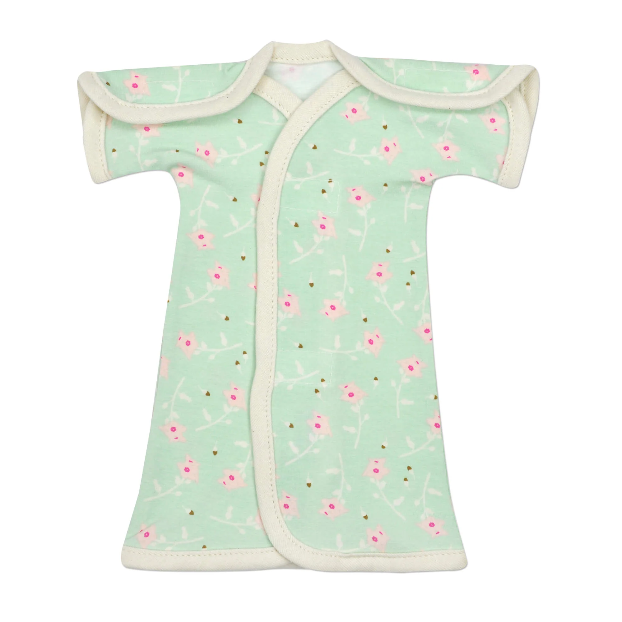 Camila NICU Gown