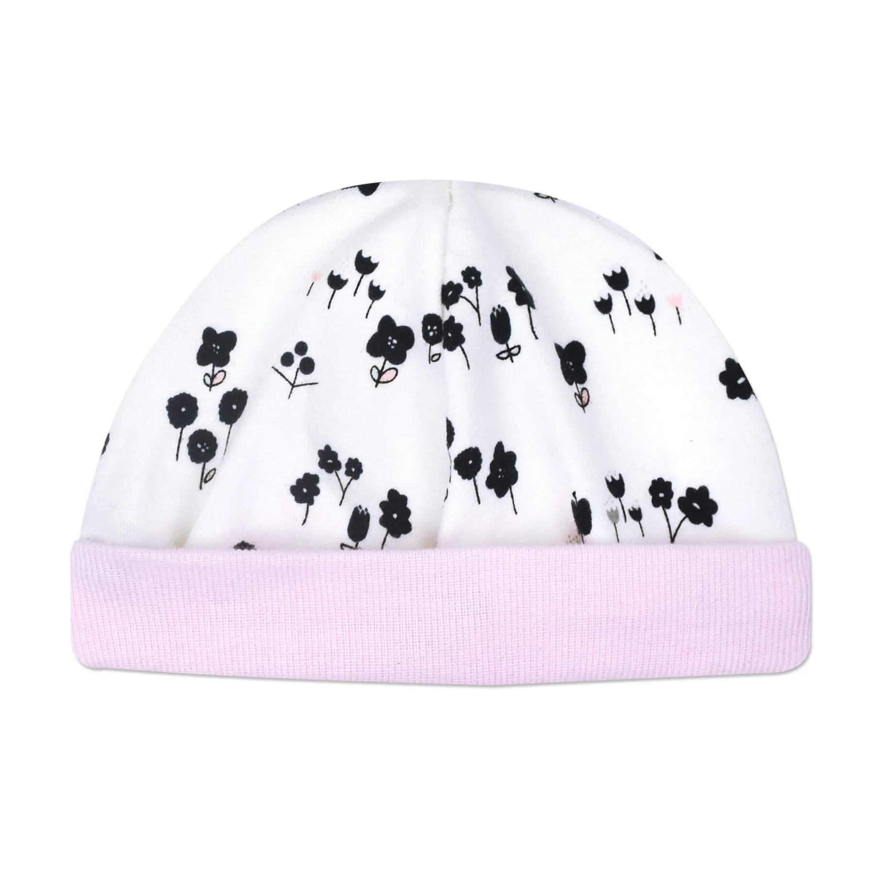 Chloe Cap