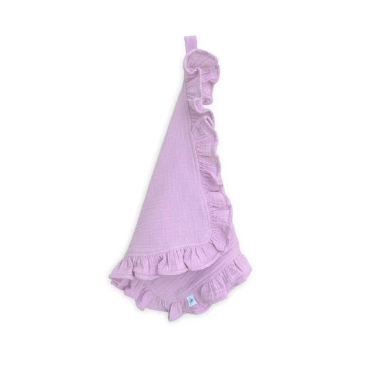 Cutie Lovey - Image 10