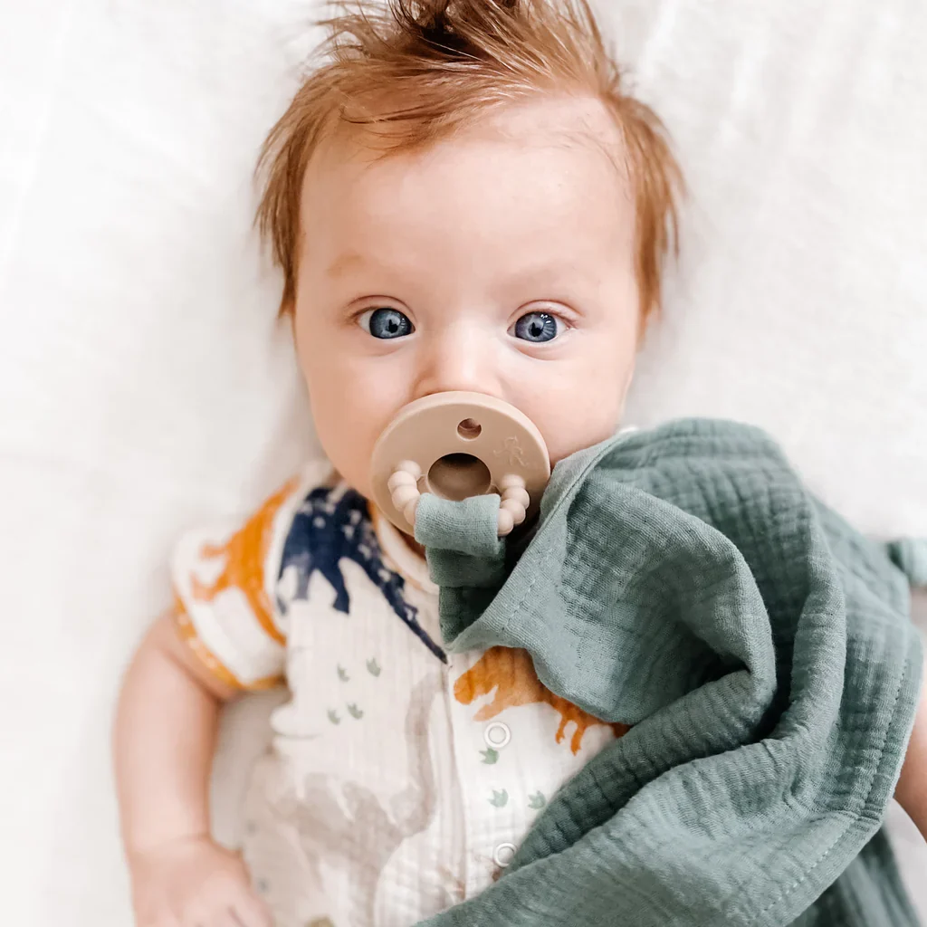 Cutie Lovey - Image 6