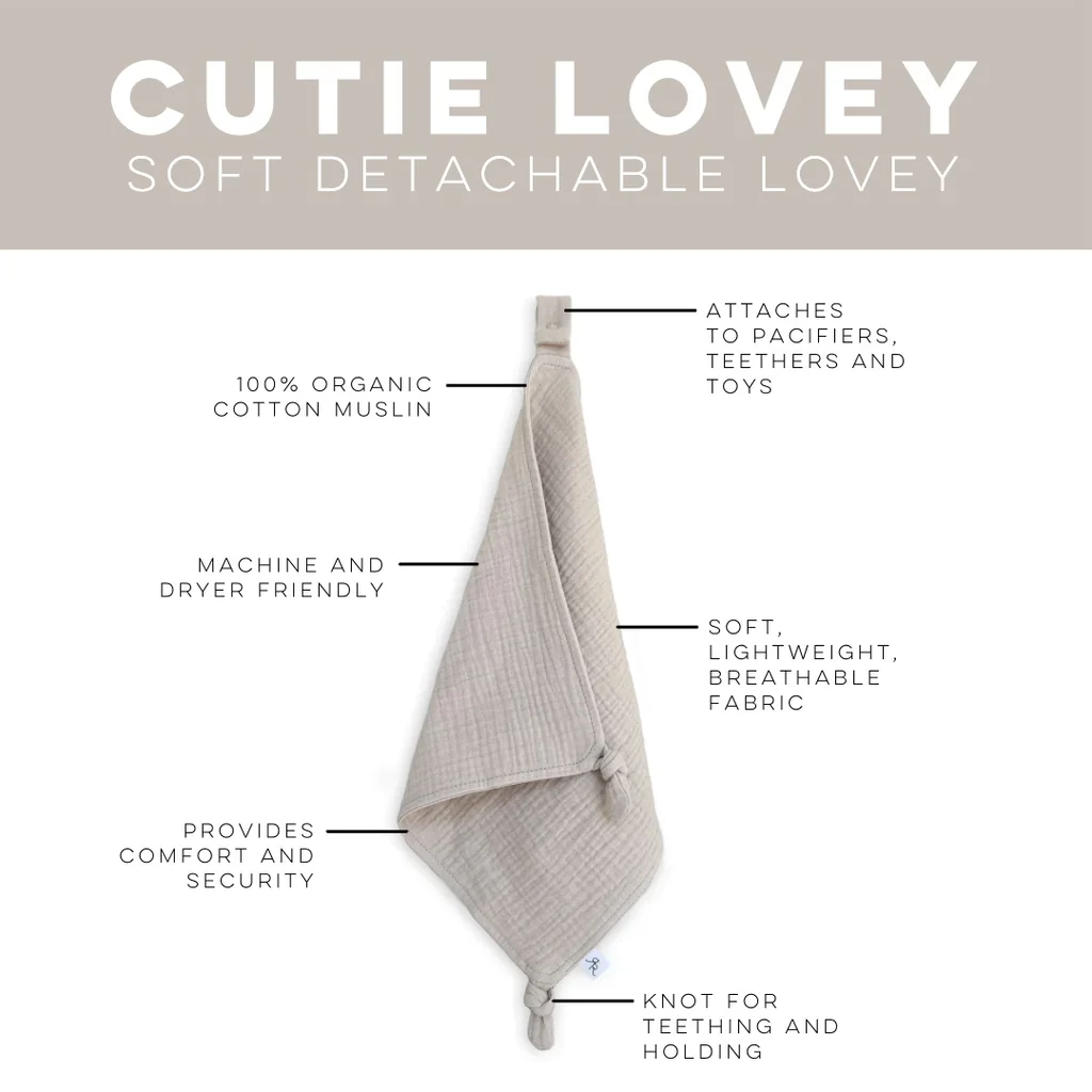 Cutie Lovey - Image 8