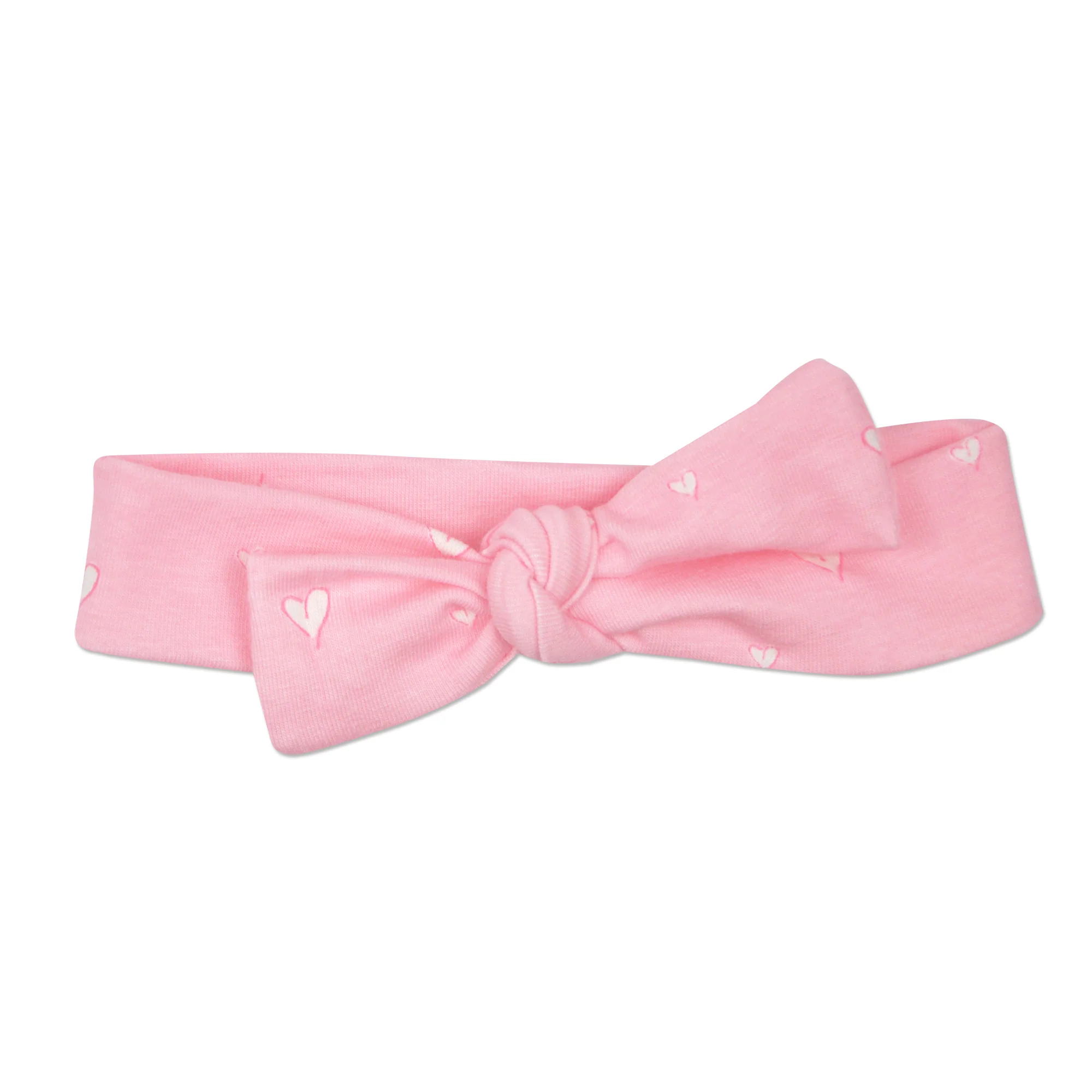 Day Dreaming Headband