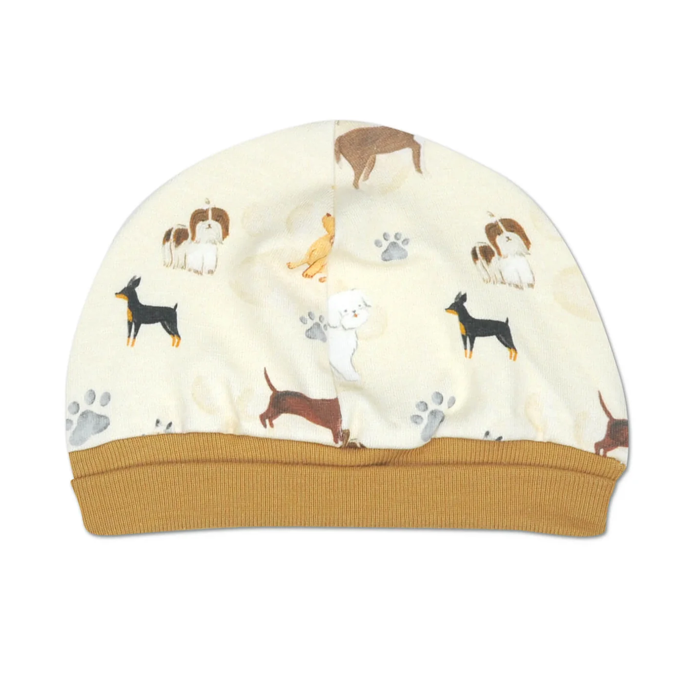 Finnegan Cap