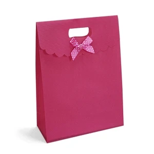 Gift Wrapping - Image 3