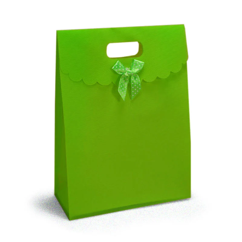 Gift Wrapping - Image 4