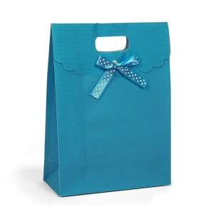 Gift Wrapping - Image 5