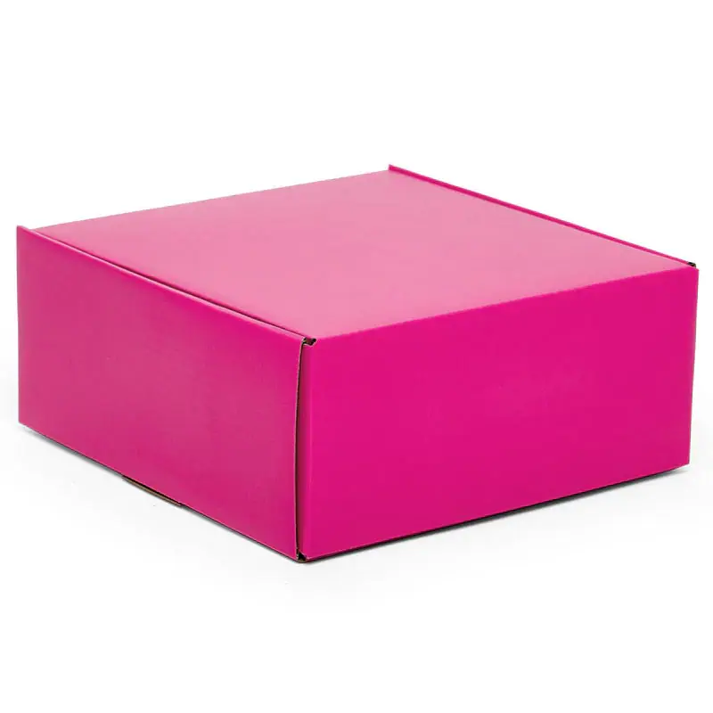 Gift Wrapping - Image 7