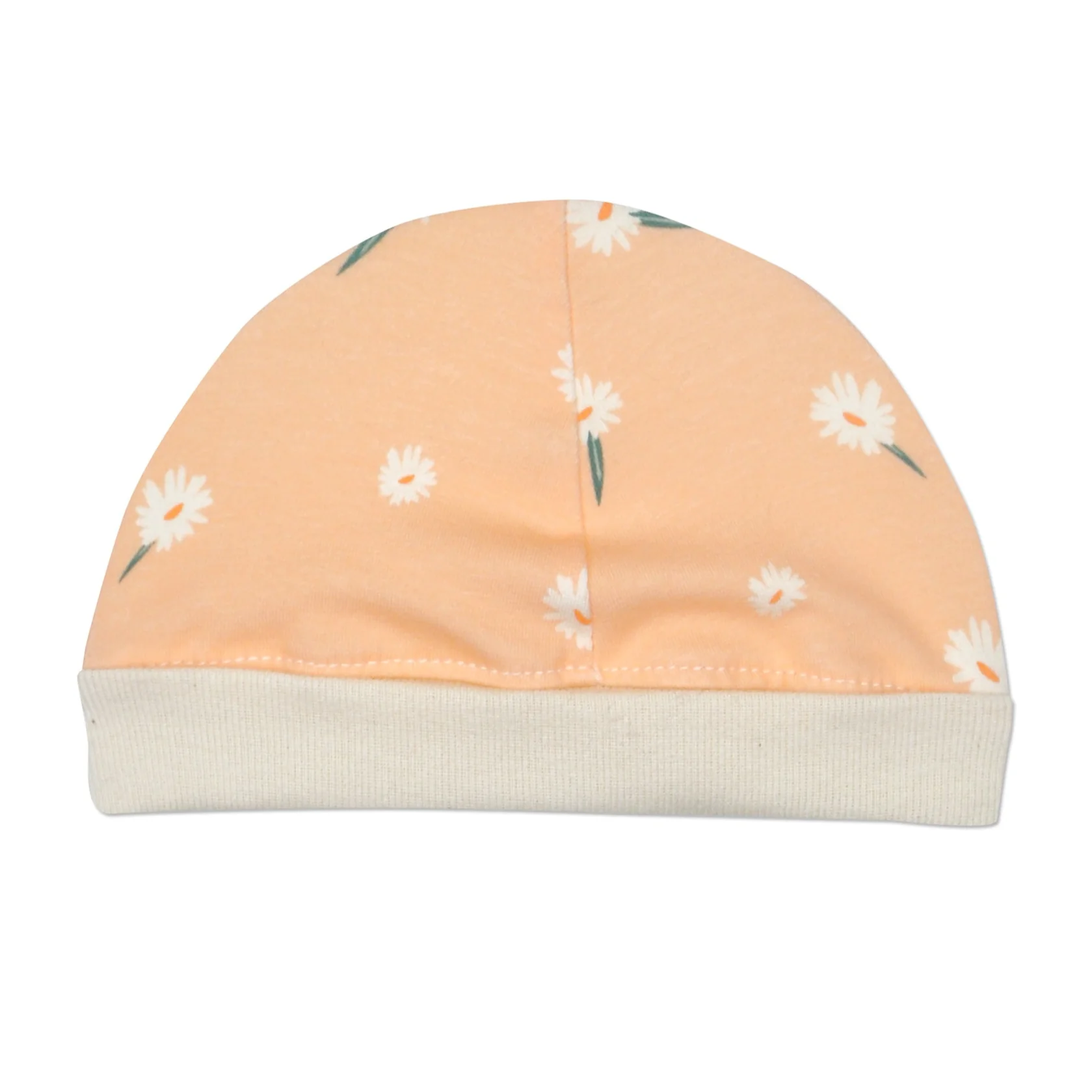 Ingrid Cap