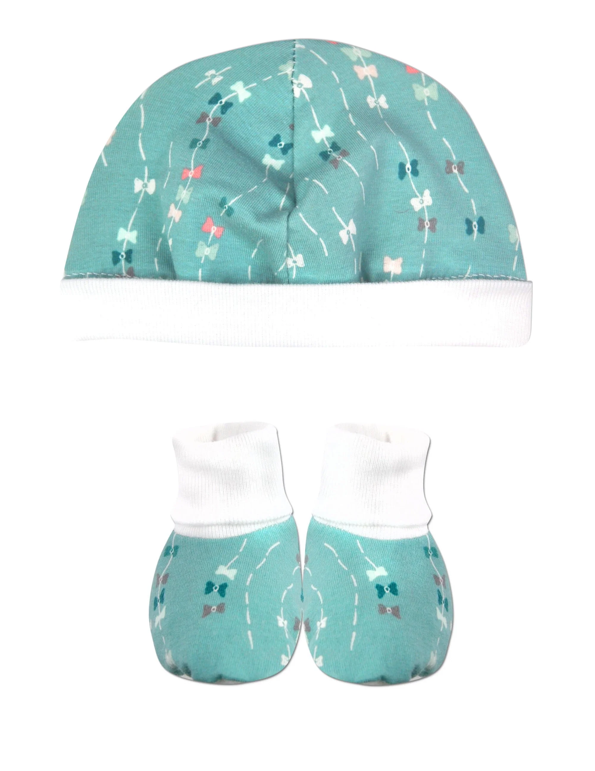 Kite Tails Accessory Sets - Image 2
