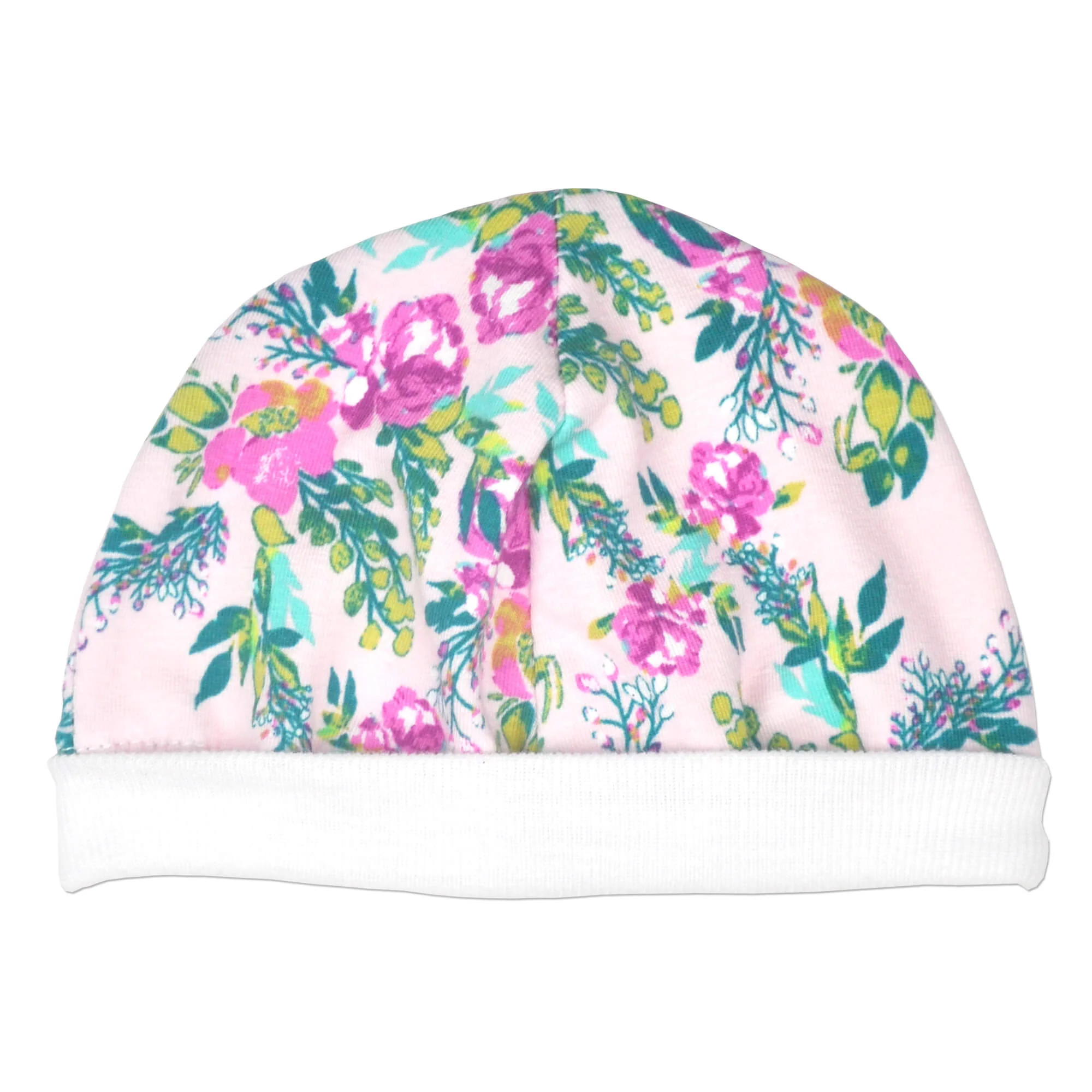 Layla Cap