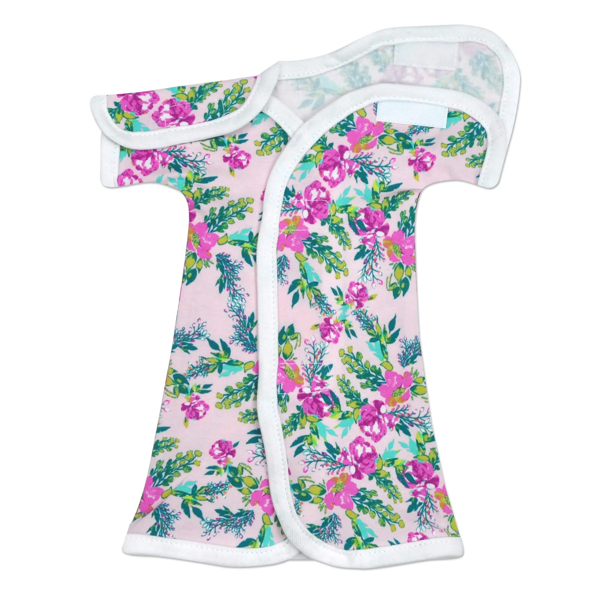 Layla NICU Gown - Image 2