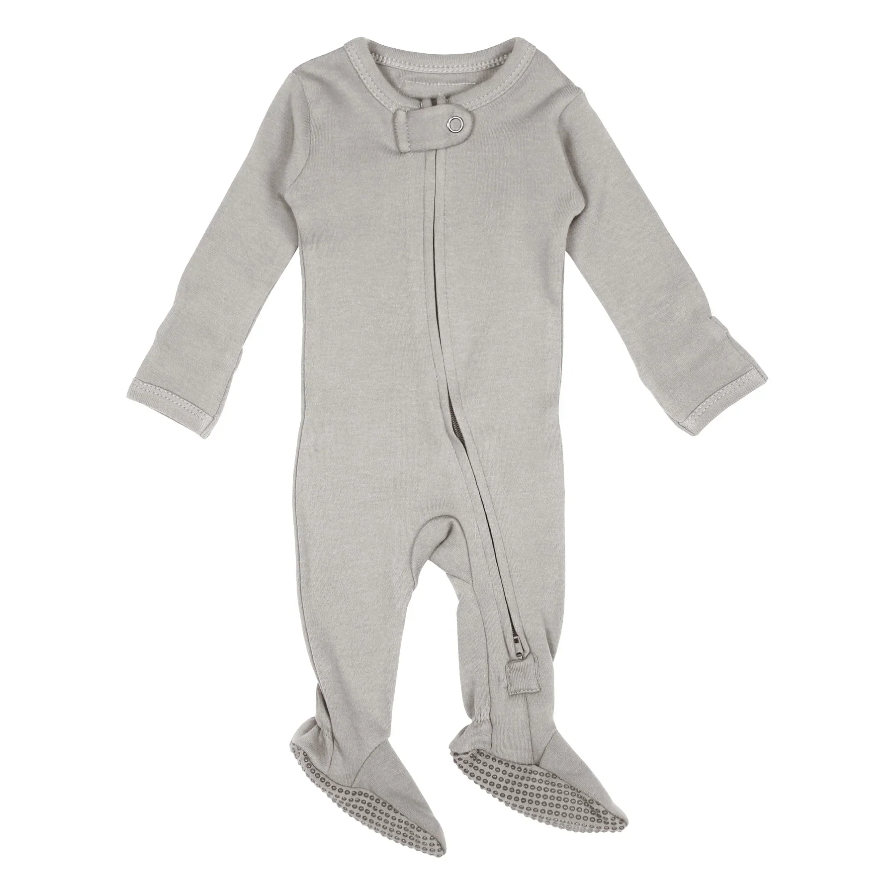 Neutral - Newborn