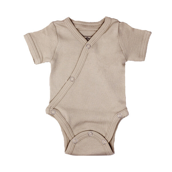 Boy - Newborn