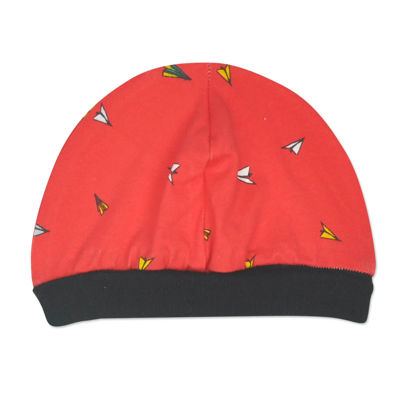 Paper Airplanes Cap