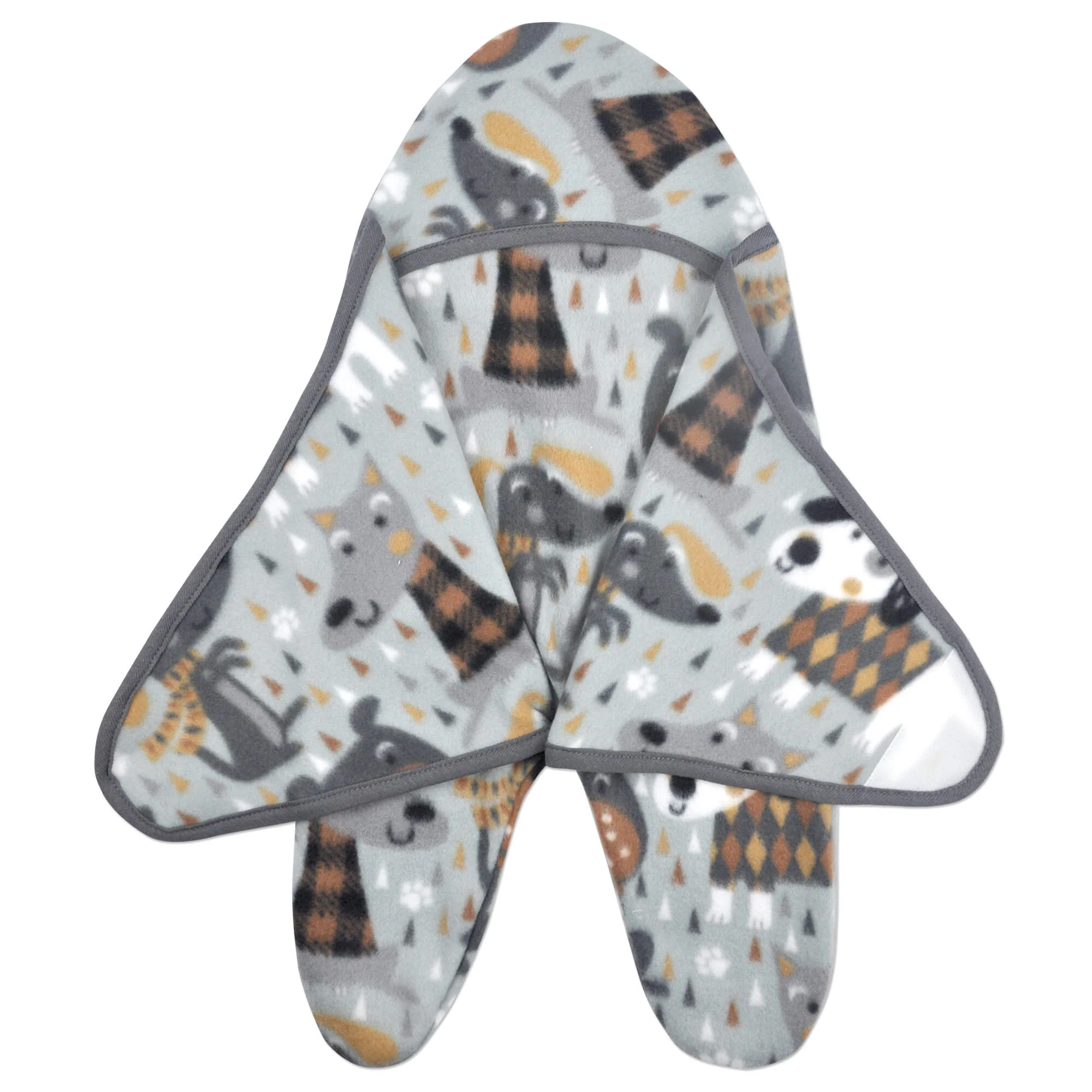 Playful Puppies Snug-A-Bug - Image 2