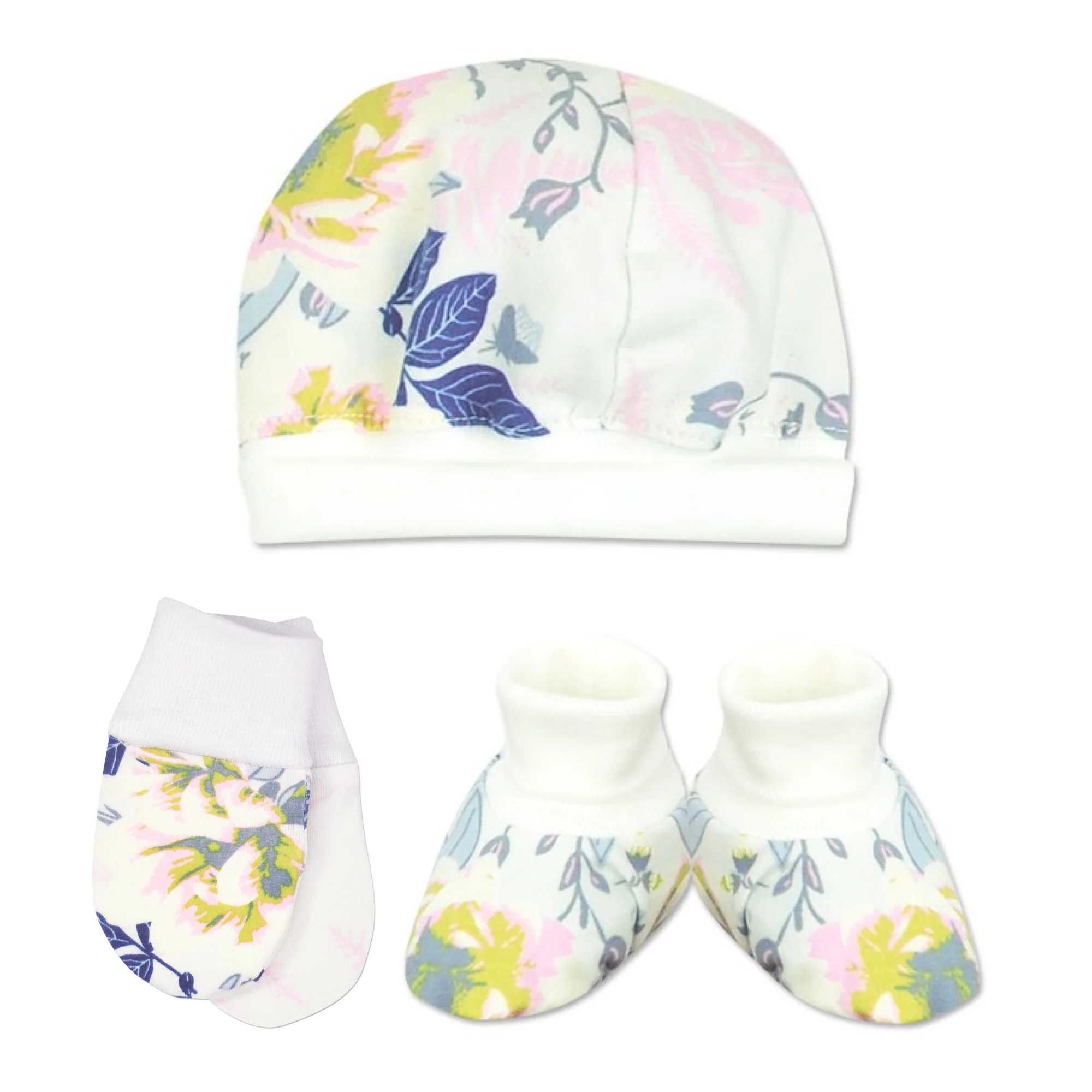 Posy Accessory Sets