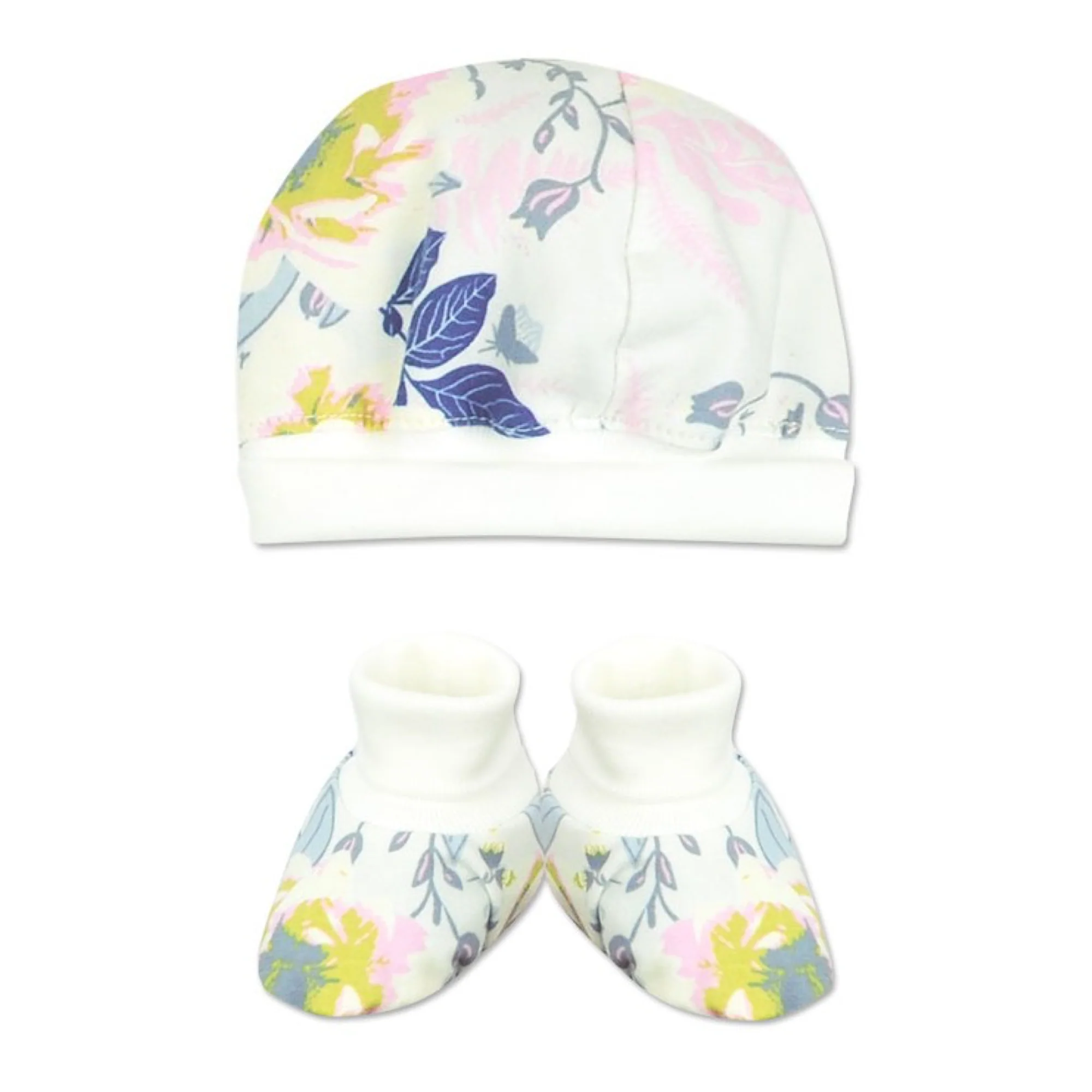 Posy Accessory Sets - Image 2