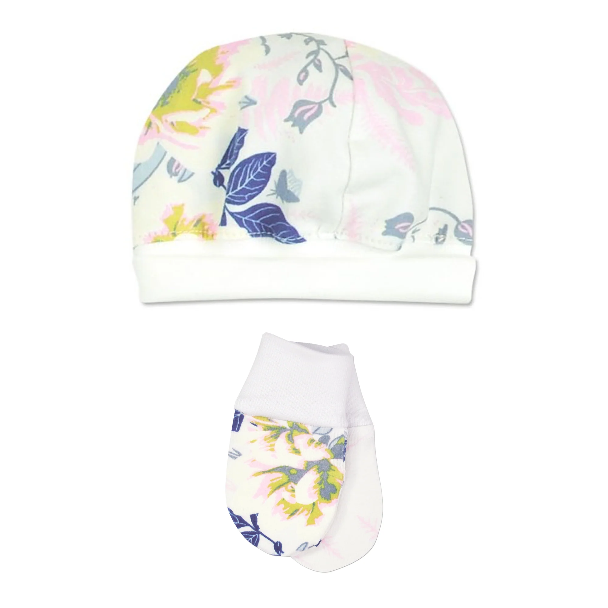 Posy Accessory Sets - Image 3