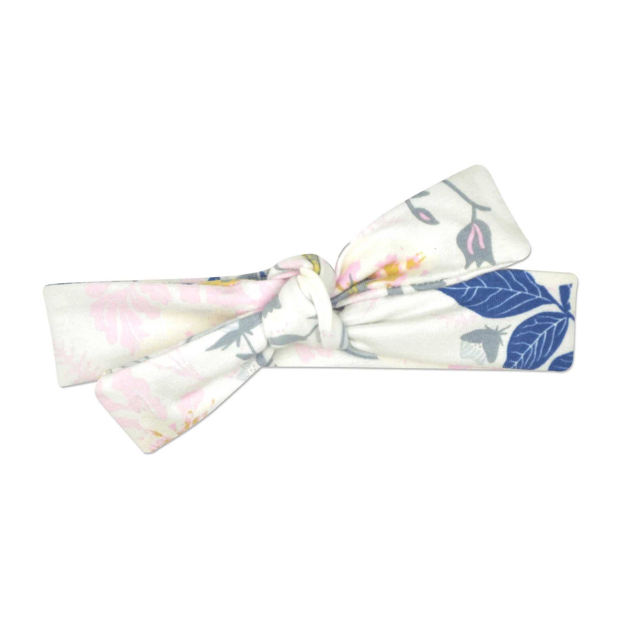 Posy Headband