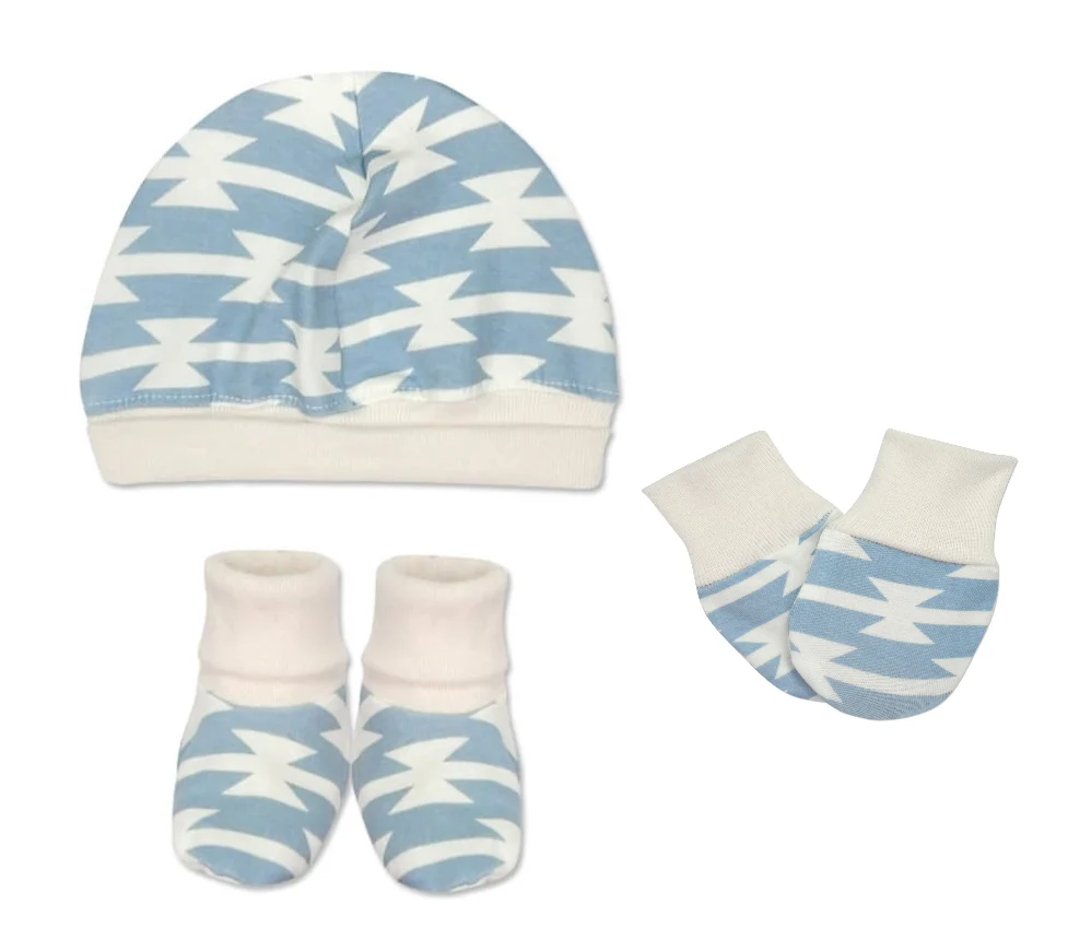 Sedona Accessory Sets