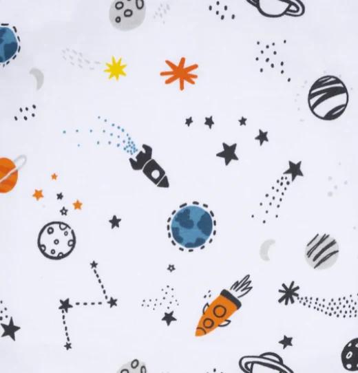 Space Explorer Sleep 'N Play 2-Pack - Image 5