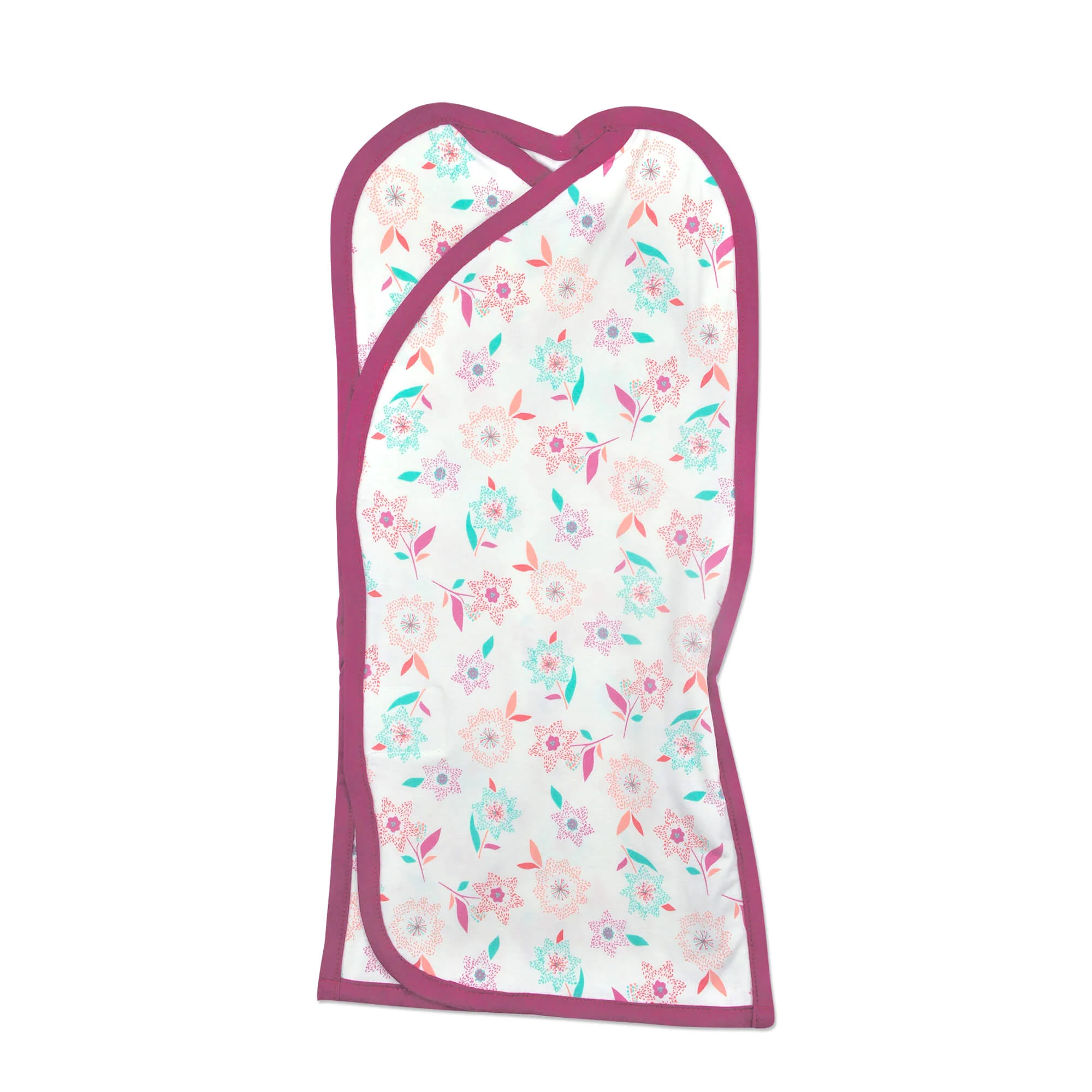 Starfire Pea Pod Swaddler - Image 2