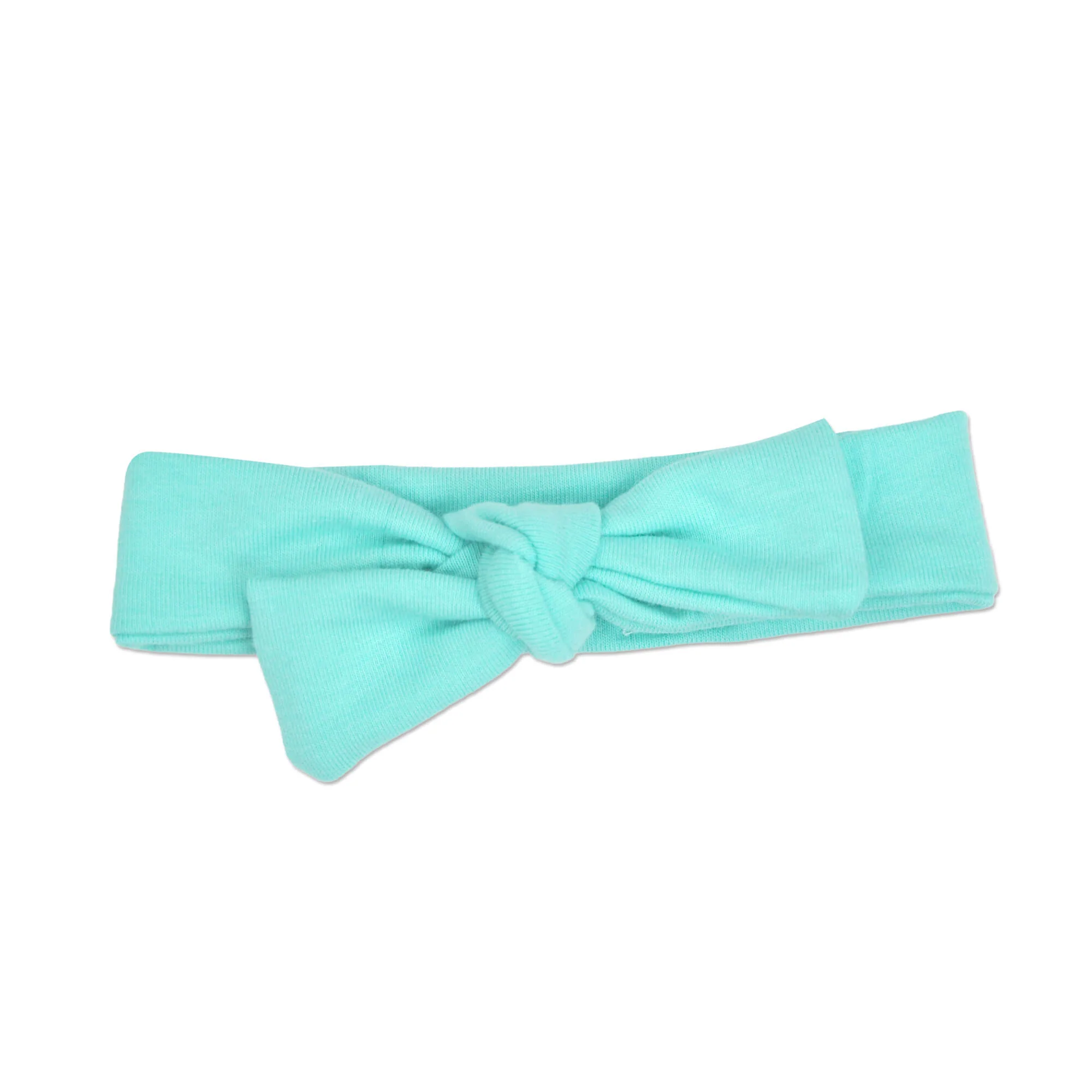 Turquoise Headband