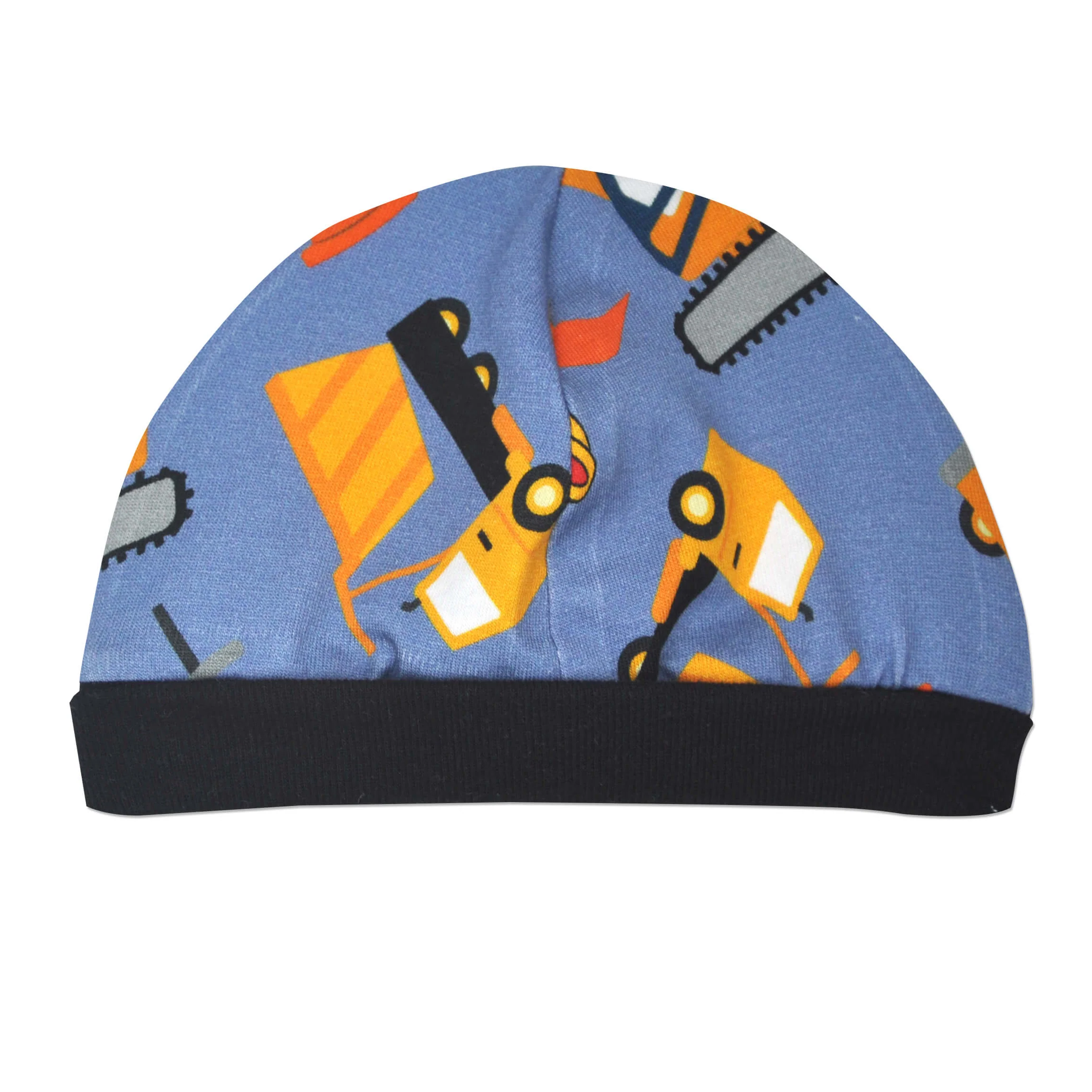 Work Trucks Cap